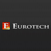 EUROTECH ELITE