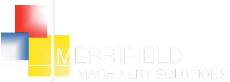 Merrifield Machinery Solutions