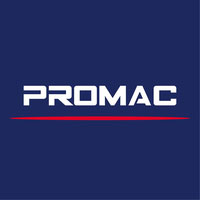 PROMAC