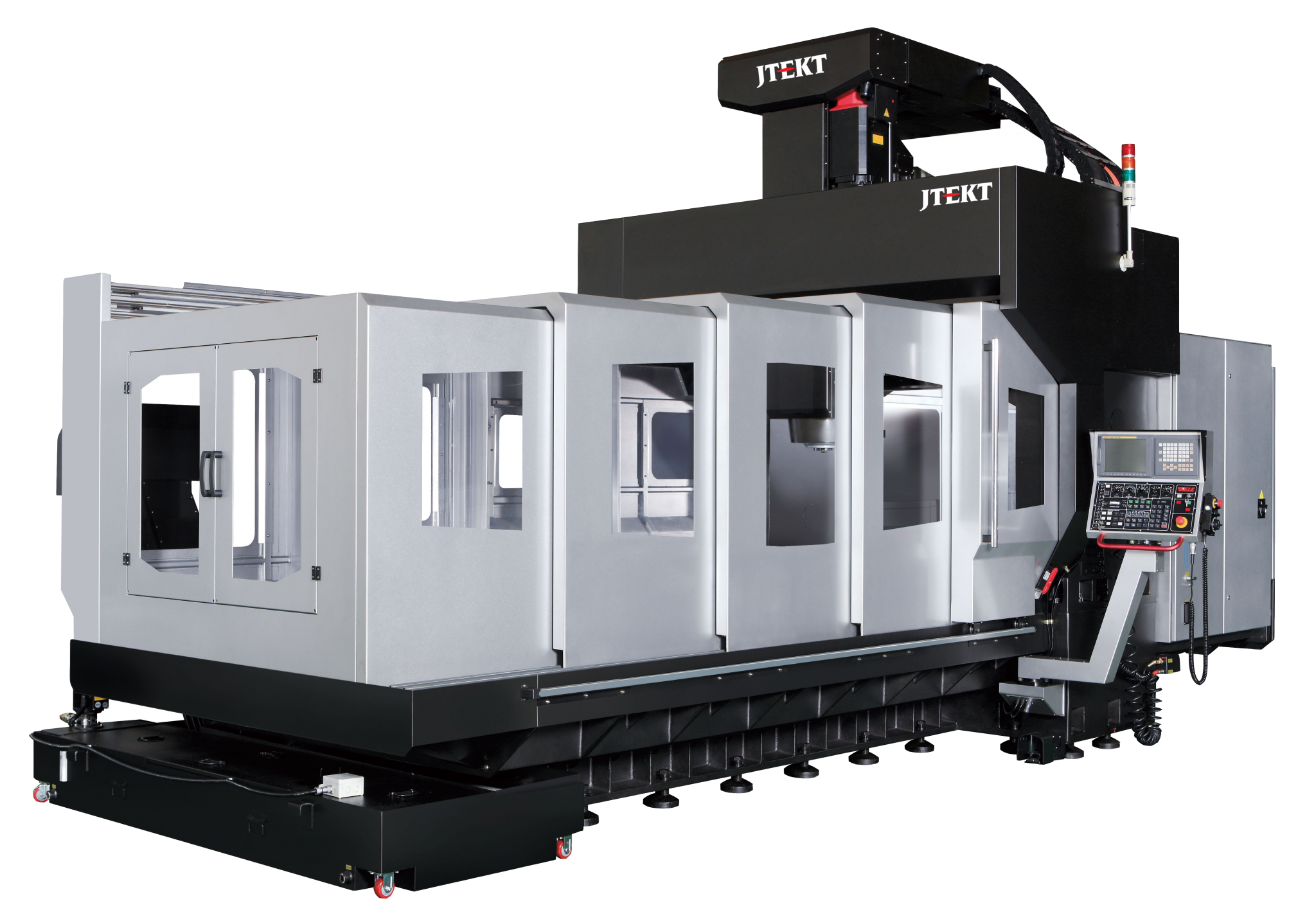 Bridge Mills SB416 Merrifield Machinery Solutions Michigan's Most