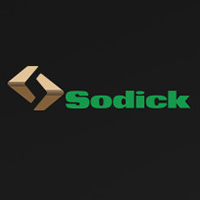 Sodick