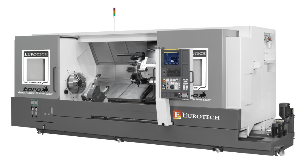 TD-45-Y-2200-RView-Doors-