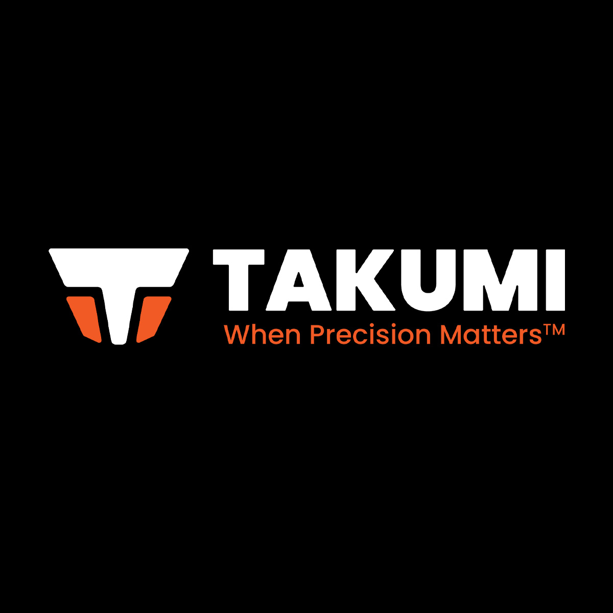 TAKUMI - Merrifield Machinery Solutions - Michigan's Most Trusted