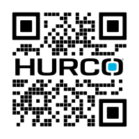 hurco-freeTrn4life